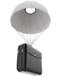 Similar image 691602