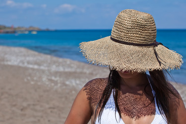 Similar image 691604