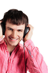 Similar image 691605