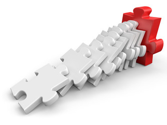 Similar image 691606