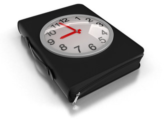 Similar image 691607