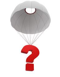 Similar image 691613