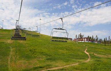 Similar image 691614