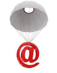 Similar image 691616