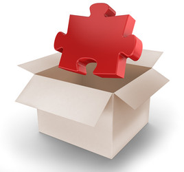 Similar image 691620