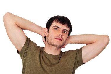 Similar image 691622