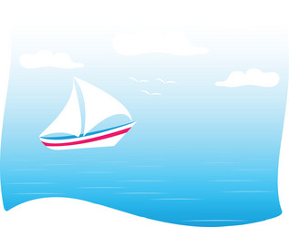 Similar image 691632