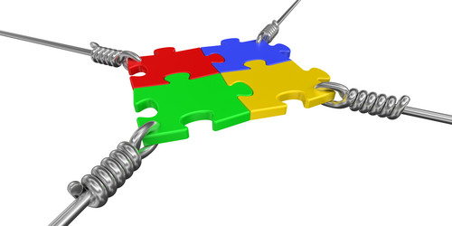 Similar image 691633