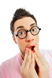 Similar image 691636