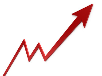 Similar image 691638