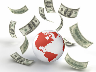 Similar image 691640