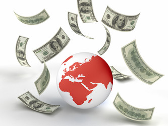 Similar image 691642