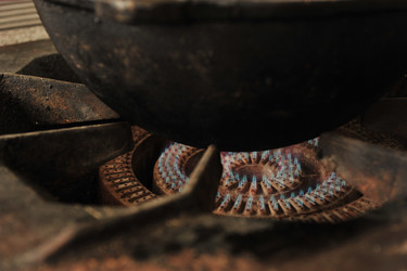 Similar image 691643