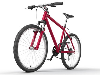 Similar image 691644