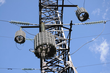 Similar image 691645