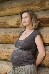 Similar image 691646