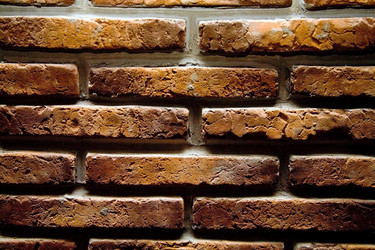 Similar image 691650