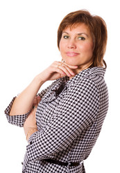 Similar image 691652