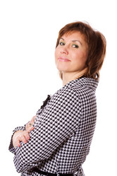 Similar image 691654