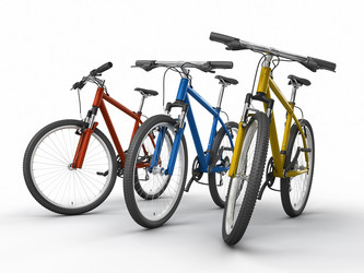 Similar image 691658