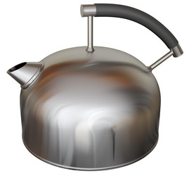 Similar image 691661