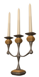 Similar image 691664