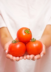 Similar image 691665