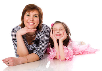 Similar image 691668