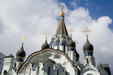 Similar image 691675