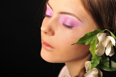 Similar image 691684