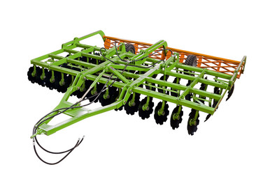 Similar image 691687