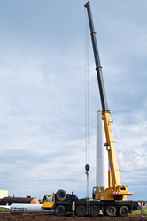 Similar image 691689