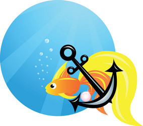 Similar image 691707