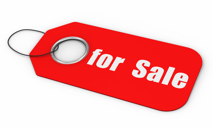 Similar image 691711