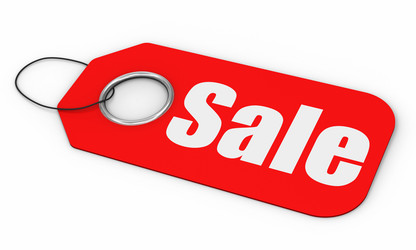 Similar image 691712