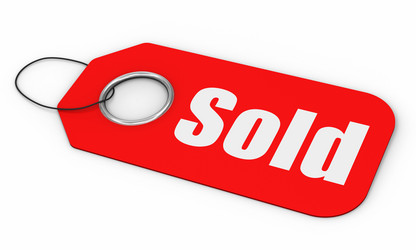 Similar image 691715