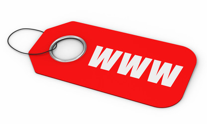 Similar image 691716