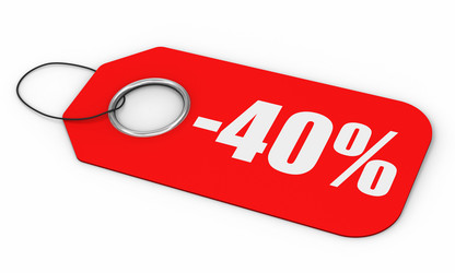 Similar image 691720