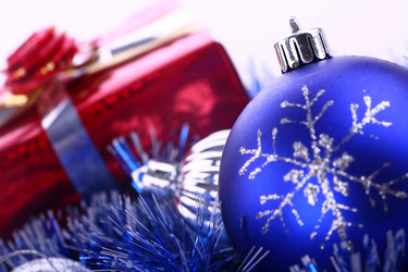 Similar image 691727