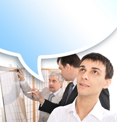 Similar image 691731