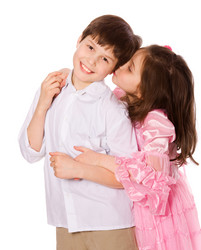 Similar image 691748