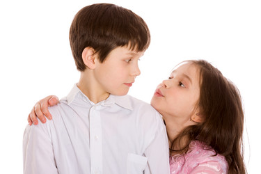 Similar image 691749