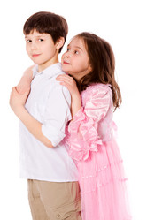 Similar image 691753