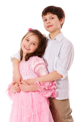 Similar image 691754