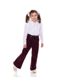 Similar image 691761