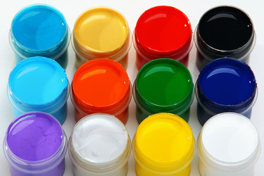 Similar image 691774