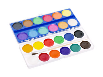 Similar image 691775