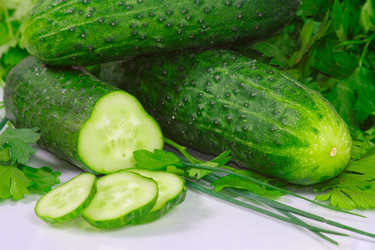 Similar image 691782