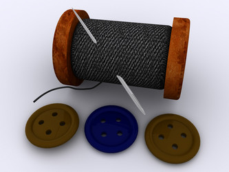 Similar image 691788