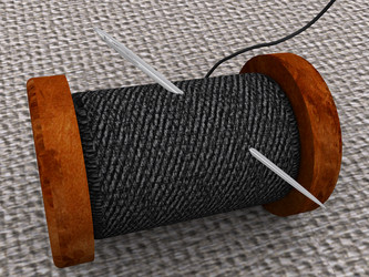 Similar image 691790